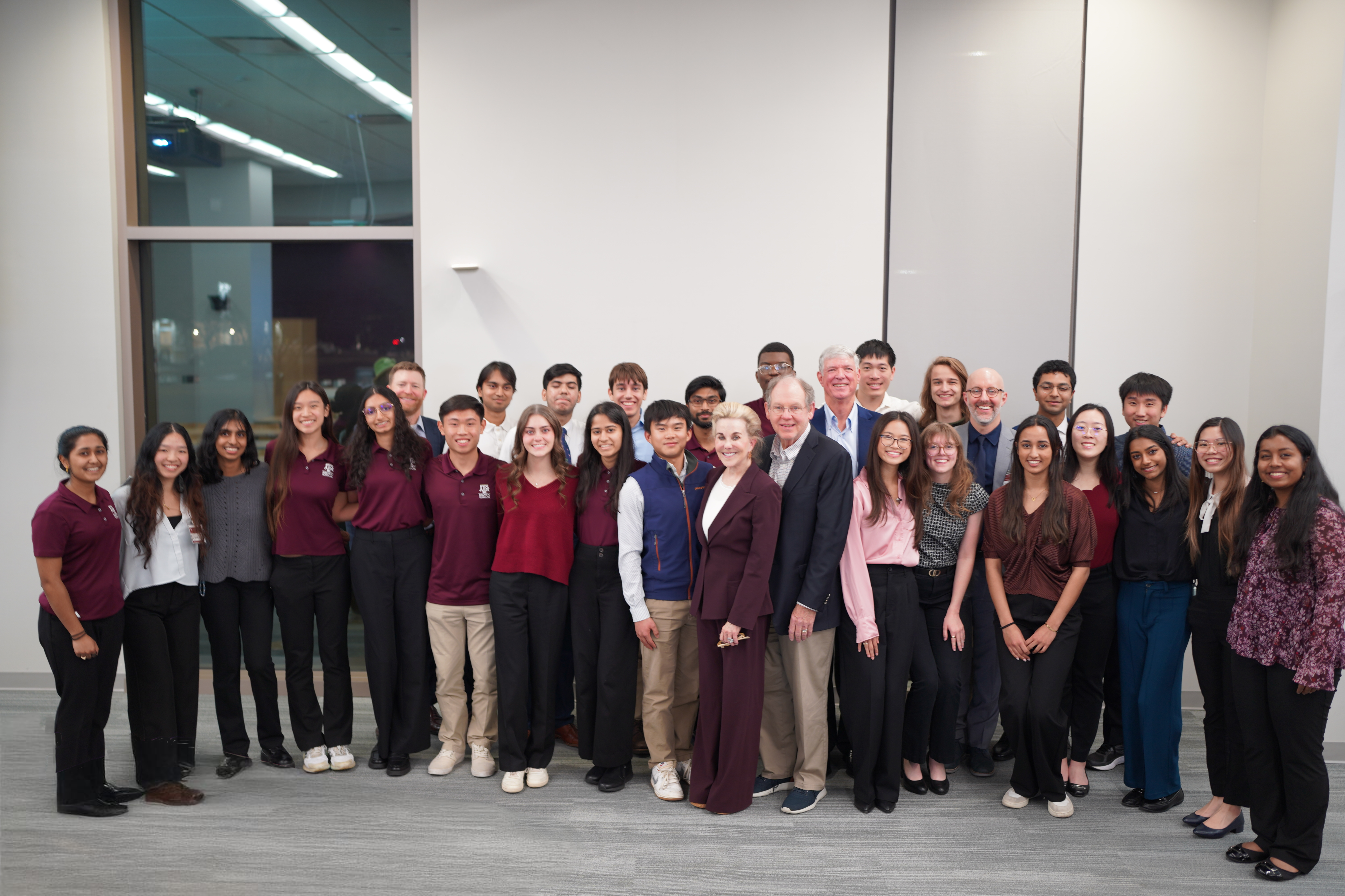 Firefly20250124131907