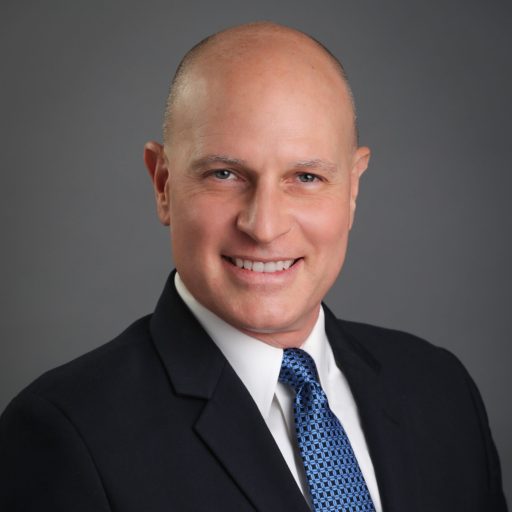 IMGL1555-2_Jeff_Hopkins