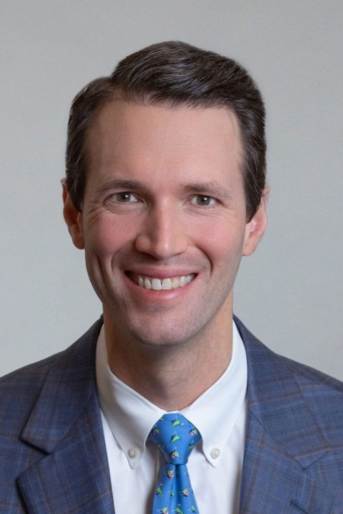 Zachry Brown Executive Photo 6